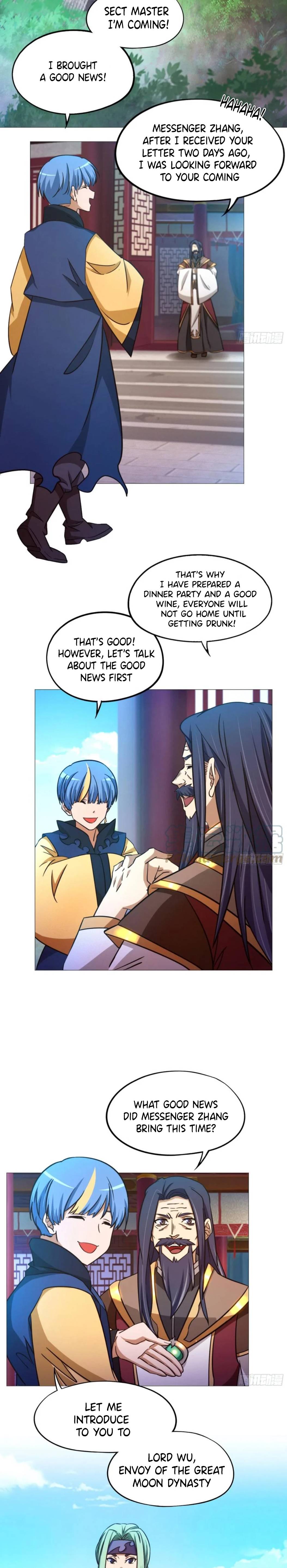 Page 3 of Chapter 159
