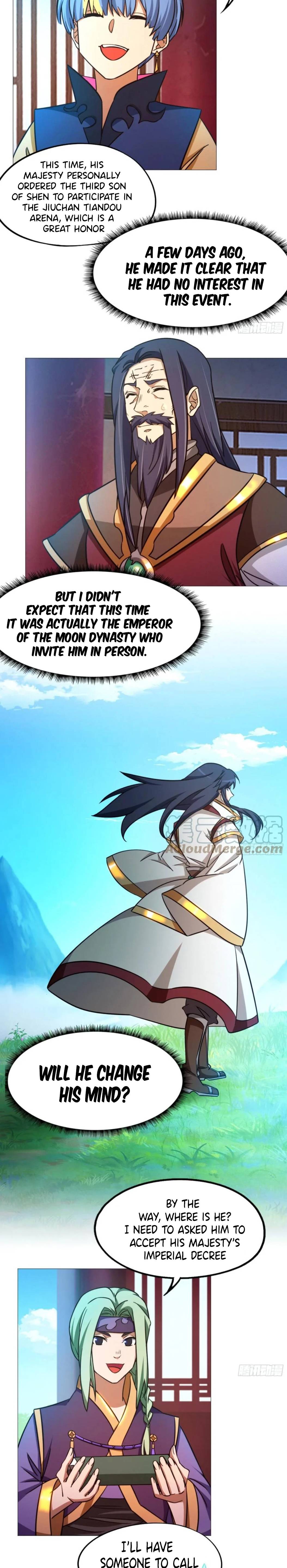Page 5 of Chapter 159