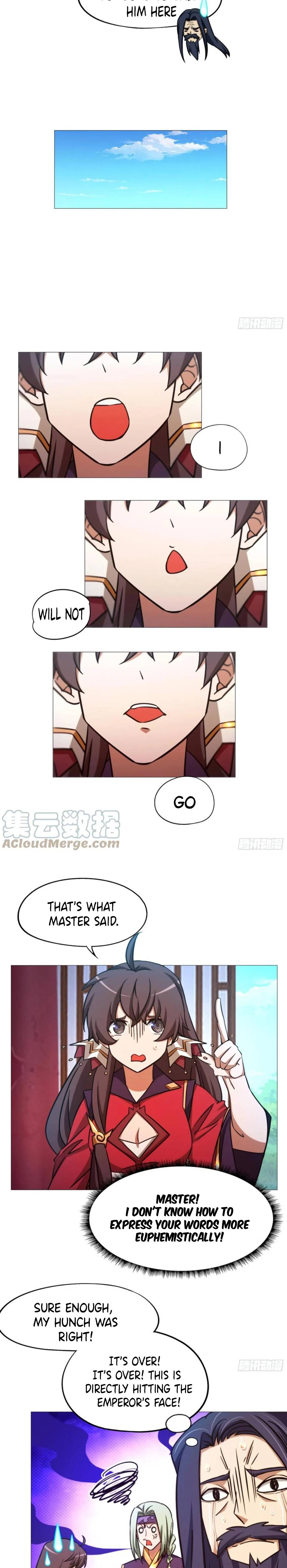 Page 6 of Chapter 159
