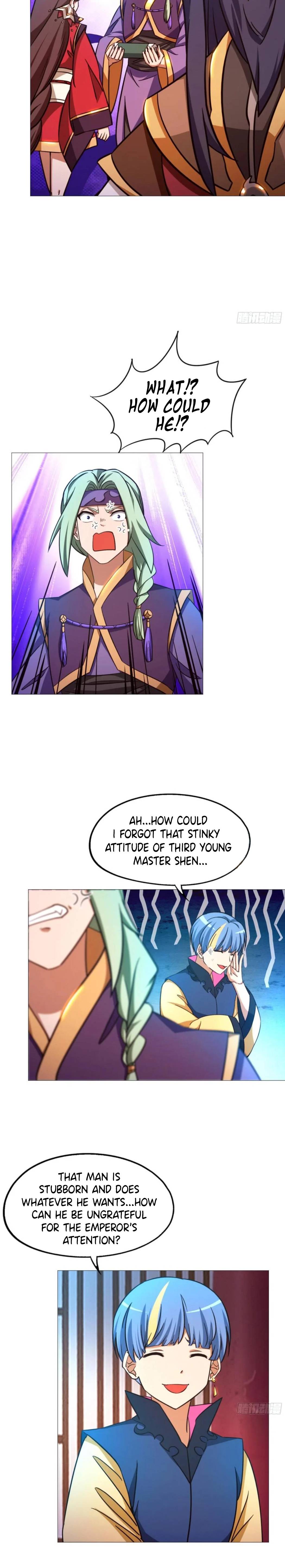 Page 7 of Chapter 159