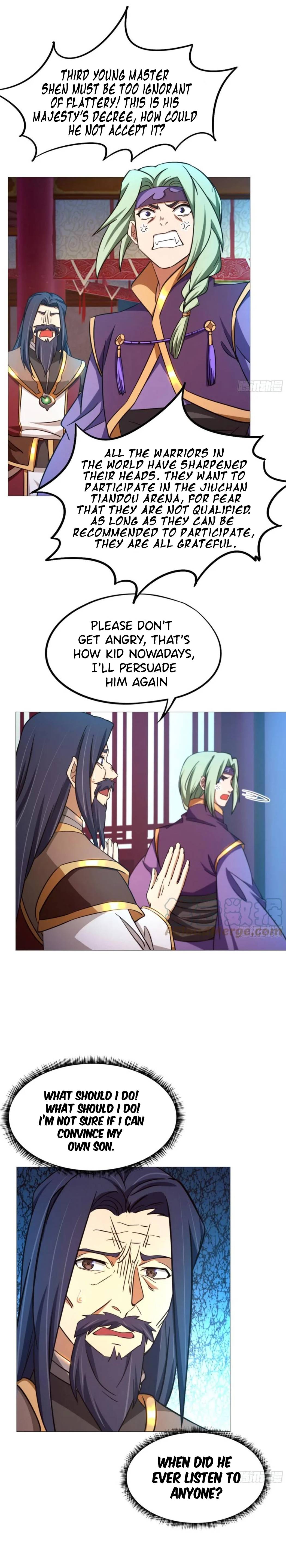 Page 8 of Chapter 159