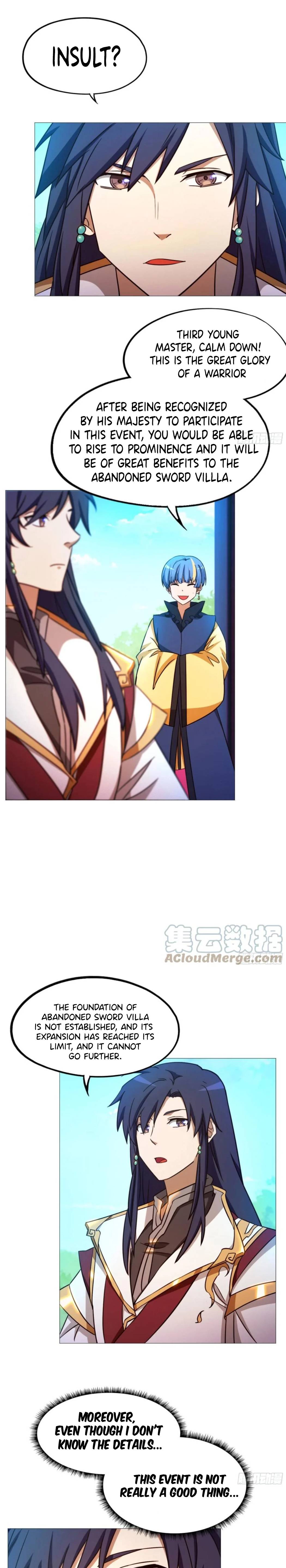 Page 11 of Chapter 159
