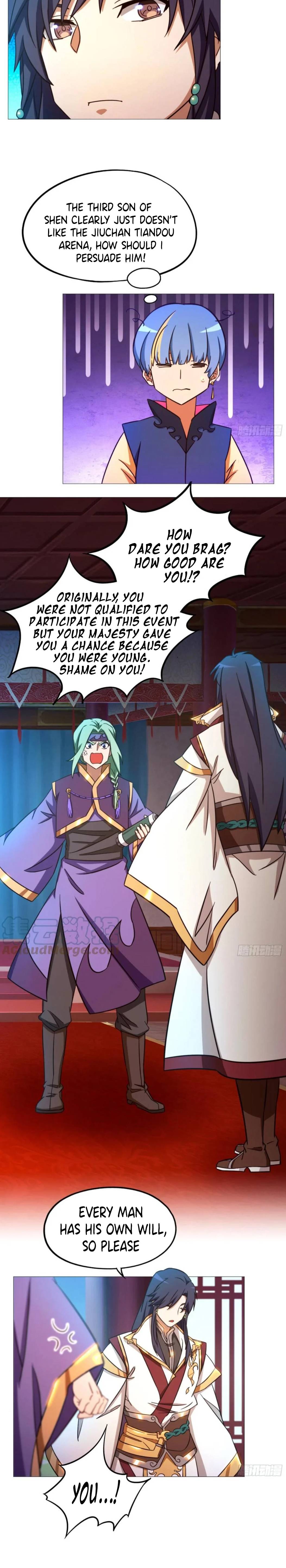 Page 12 of Chapter 159
