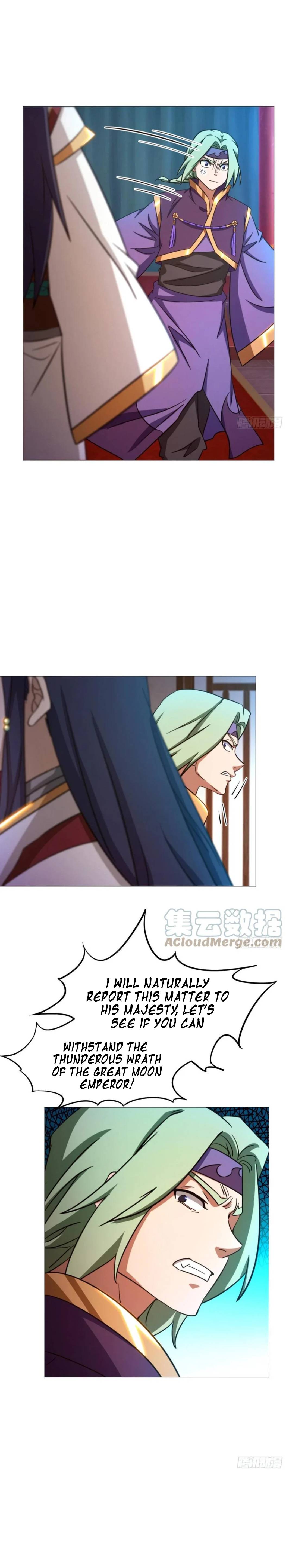 Page 13 of Chapter 159