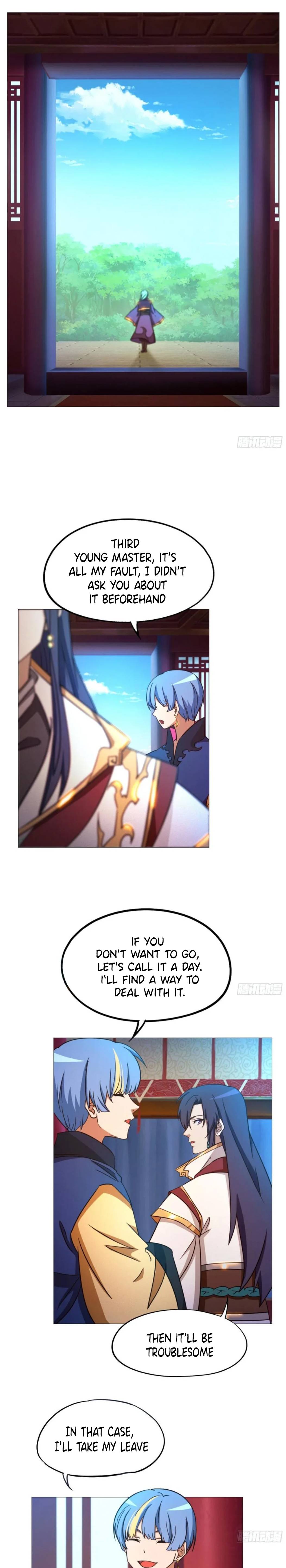 Page 14 of Chapter 159