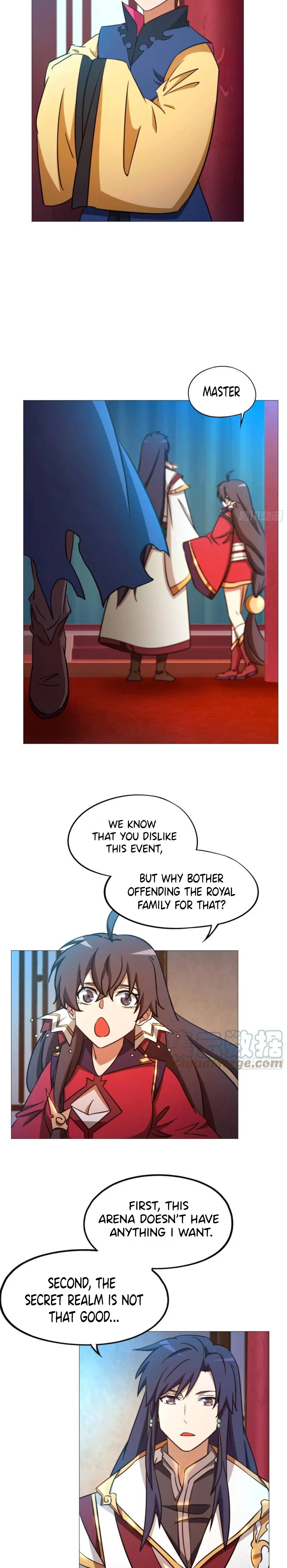 Page 15 of Chapter 159