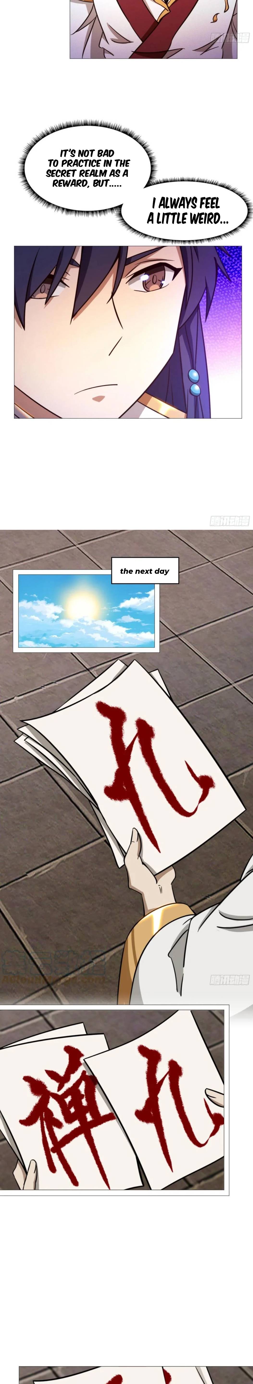 Page 16 of Chapter 159