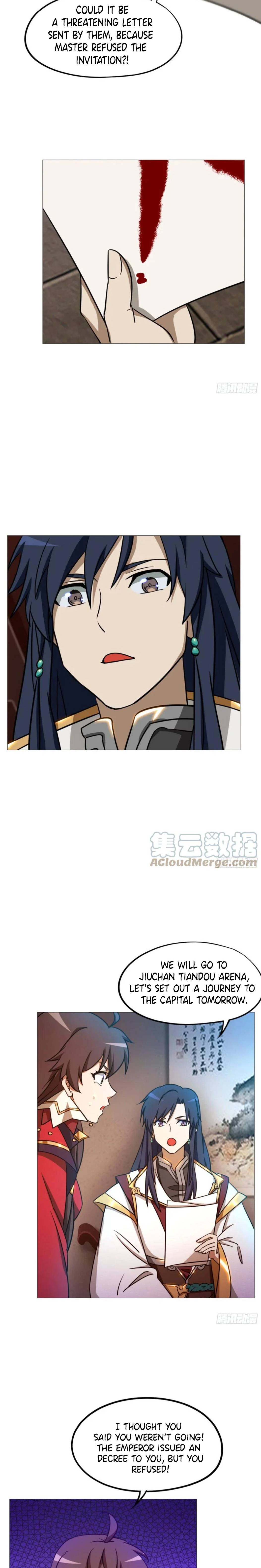 Page 18 of Chapter 159