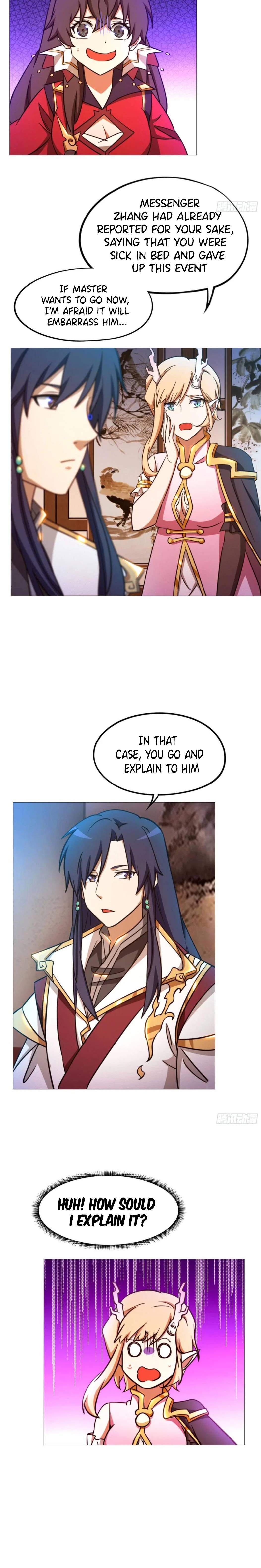 Page 19 of Chapter 159