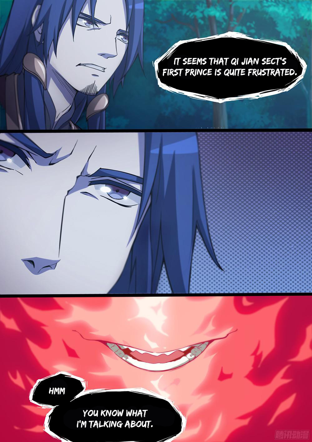 Page 4 of Chapter 16