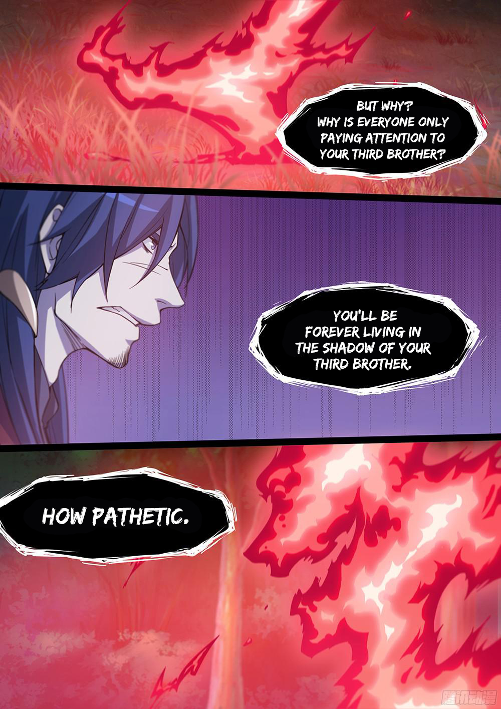 Page 7 of Chapter 16