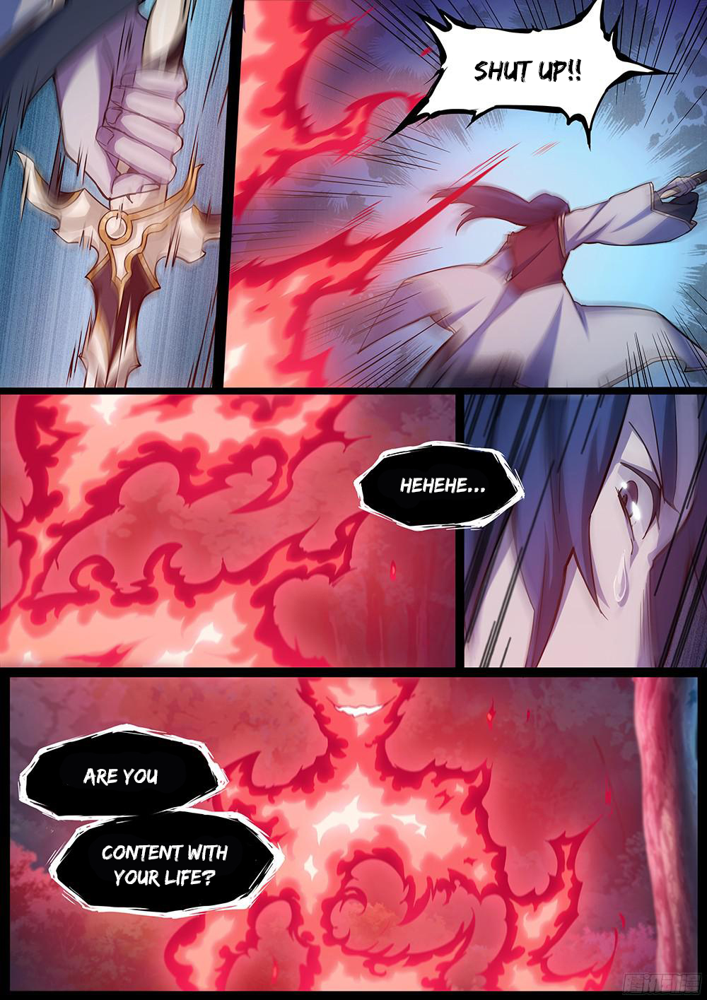 Page 8 of Chapter 16