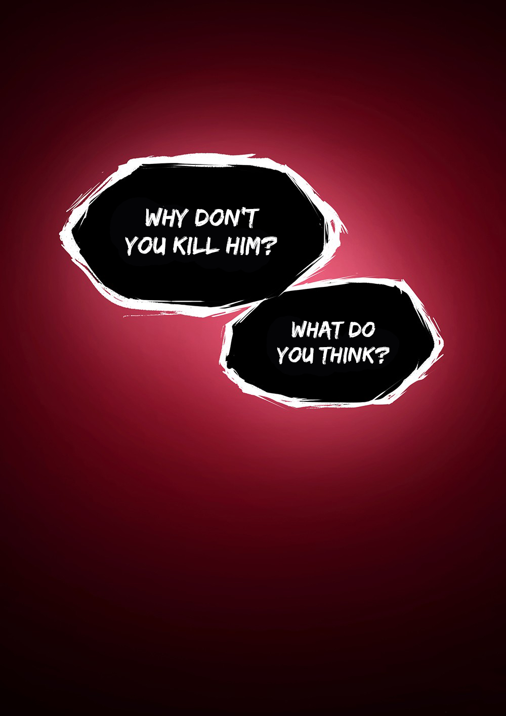 Page 10 of Chapter 16