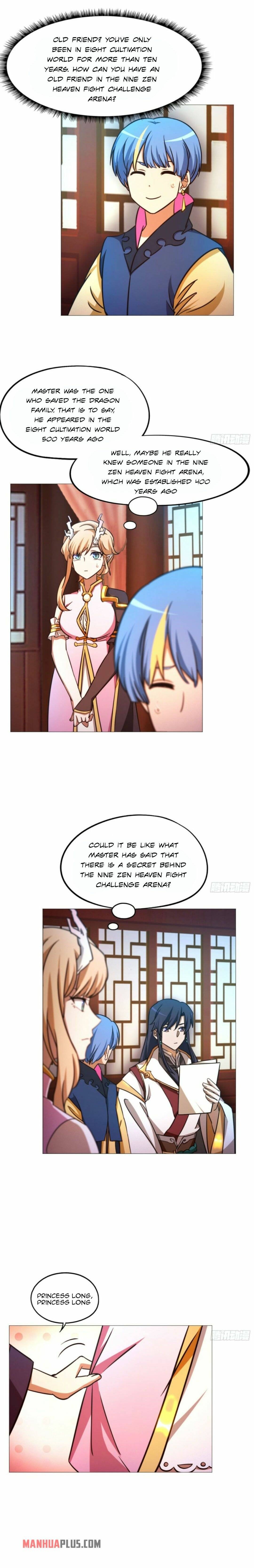 Page 4 of Chapter 160