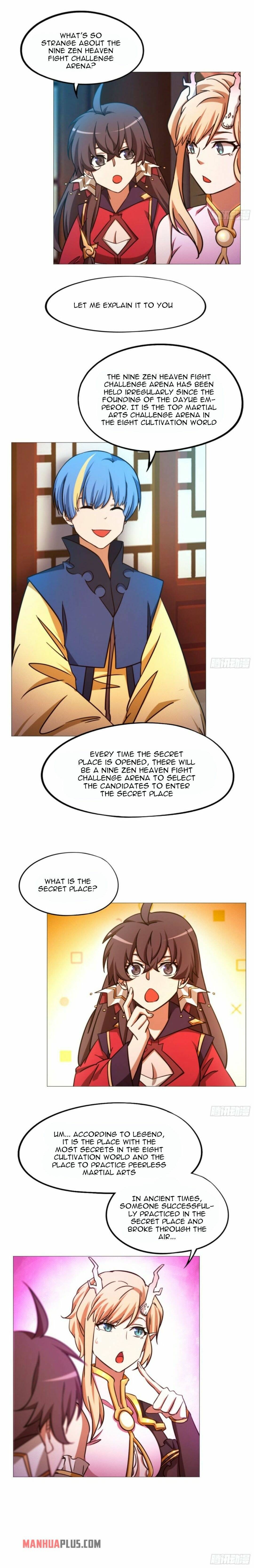 Page 5 of Chapter 160