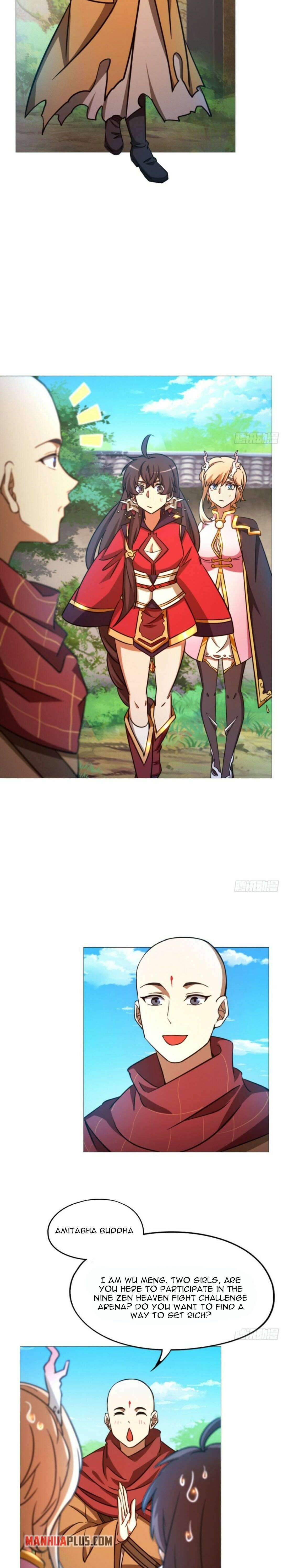 Page 10 of Chapter 160