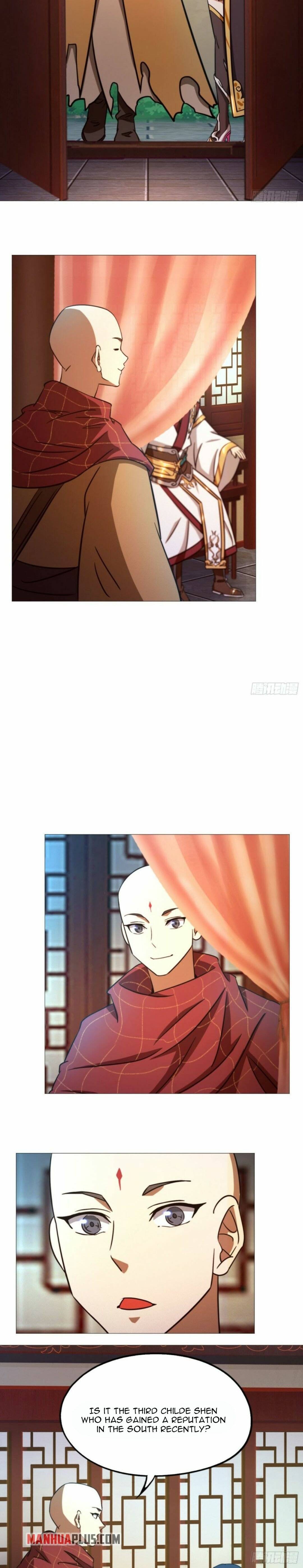 Page 15 of Chapter 160