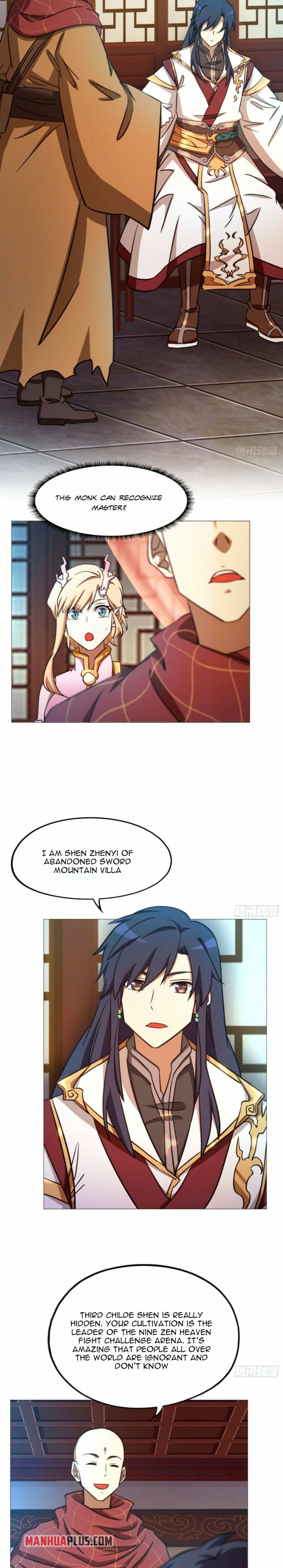 Page 16 of Chapter 160
