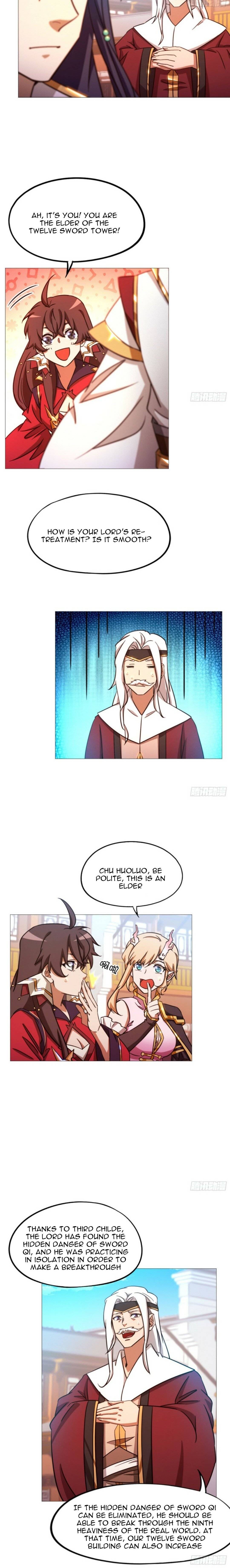 Page 10 of Chapter 161