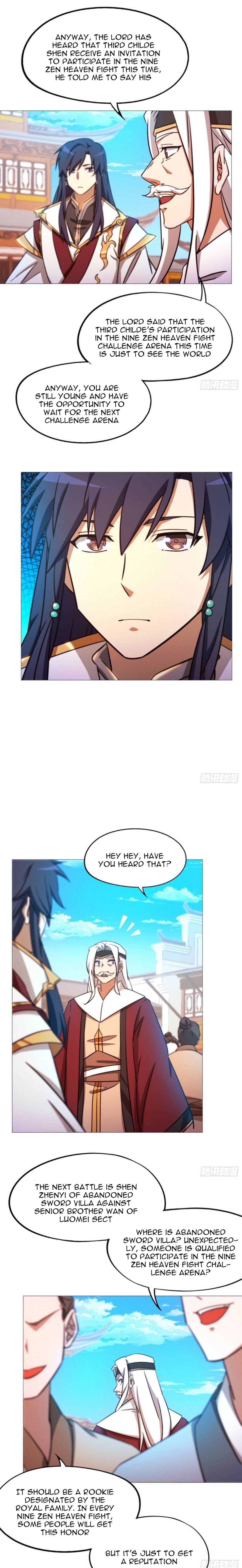 Page 11 of Chapter 161