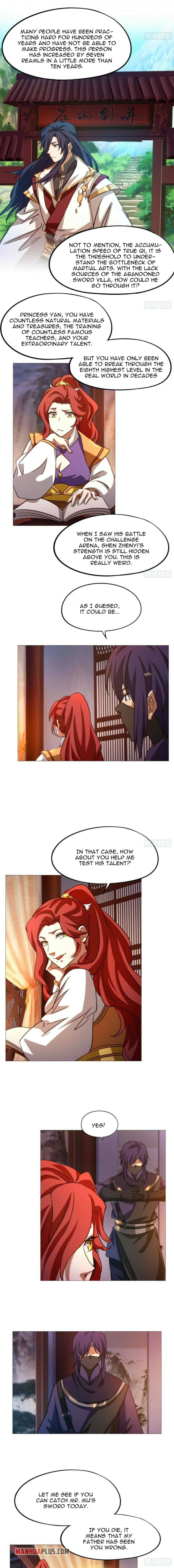 Page 4 of Chapter 163