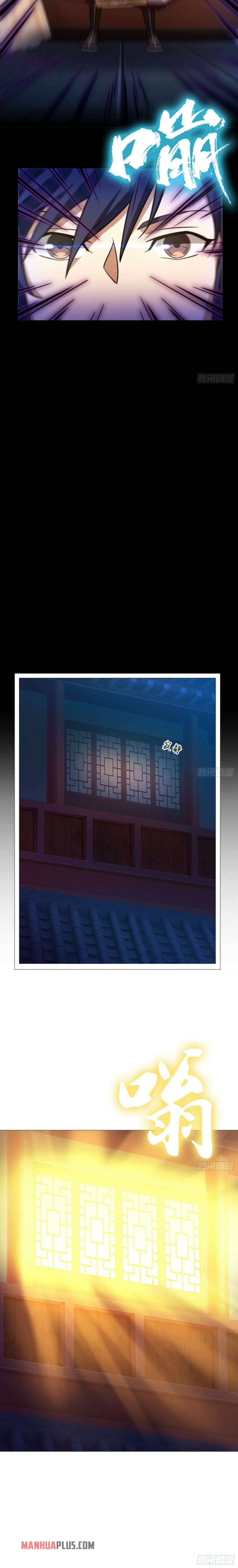 Page 11 of Chapter 163