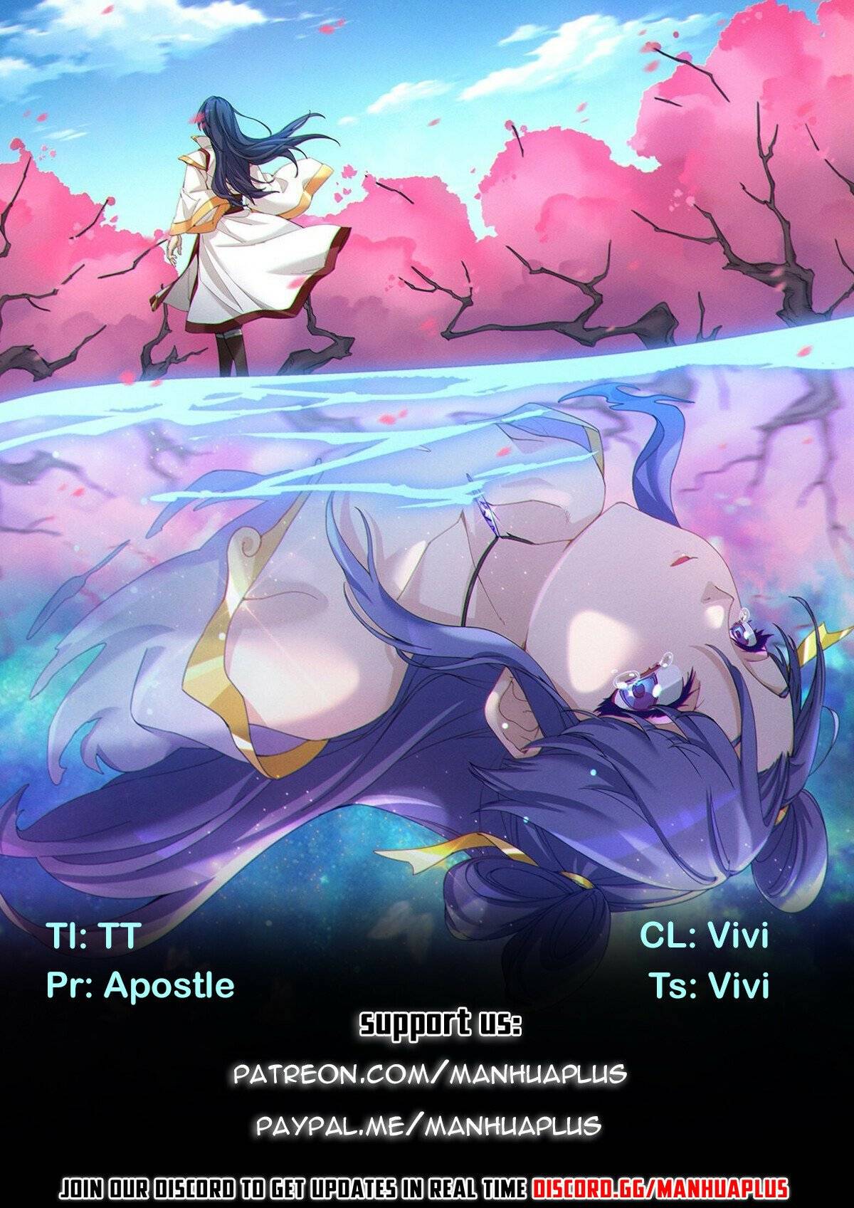 Page 1 of Chapter 165