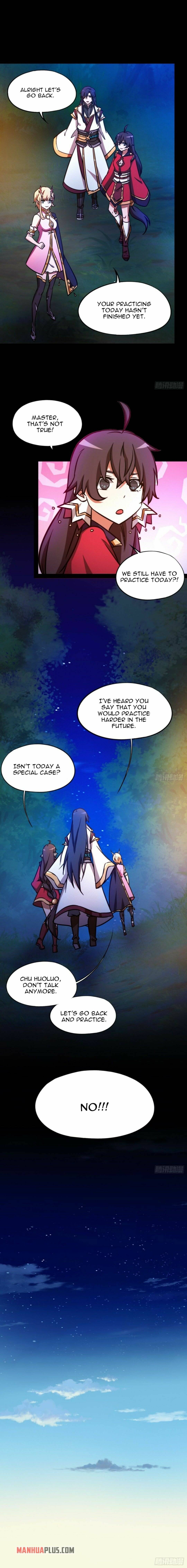 Page 10 of Chapter 165