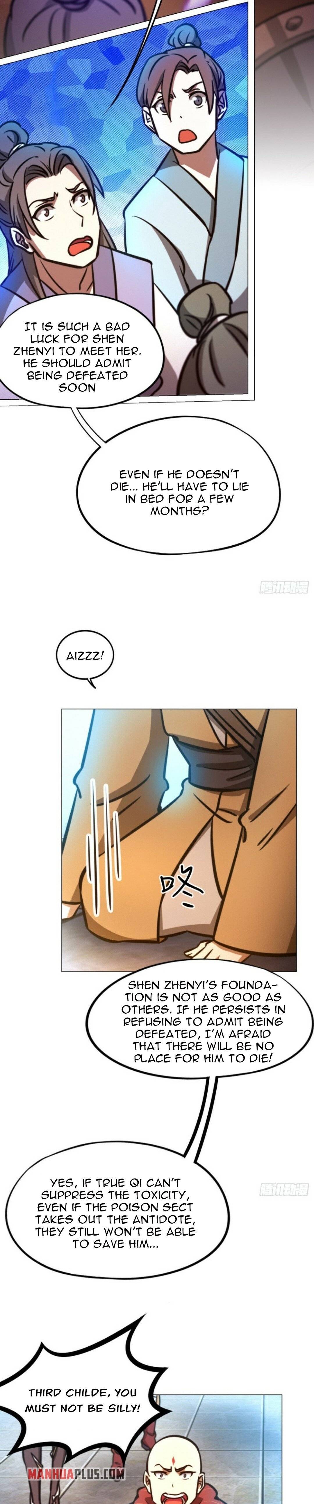 Page 8 of Chapter 166