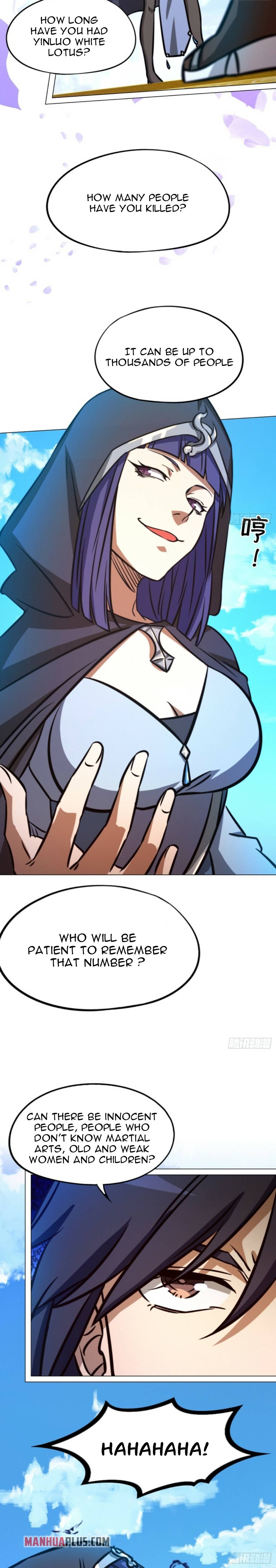 Page 15 of Chapter 166
