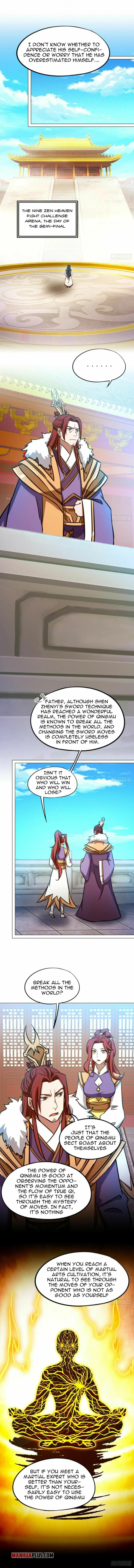 Page 2 of Chapter 169