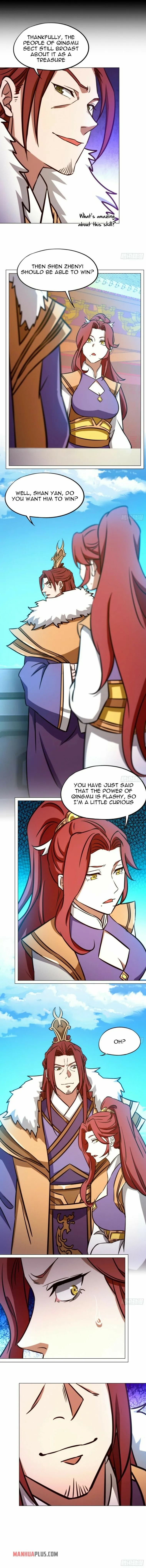 Page 3 of Chapter 169