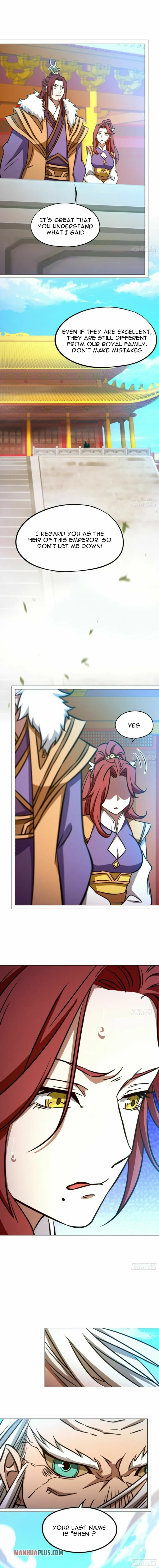 Page 4 of Chapter 169