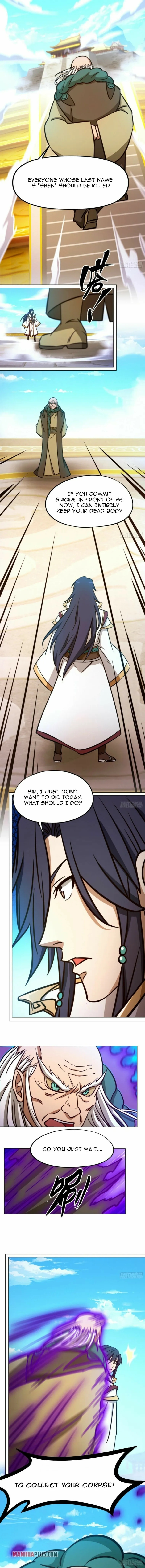 Page 5 of Chapter 169