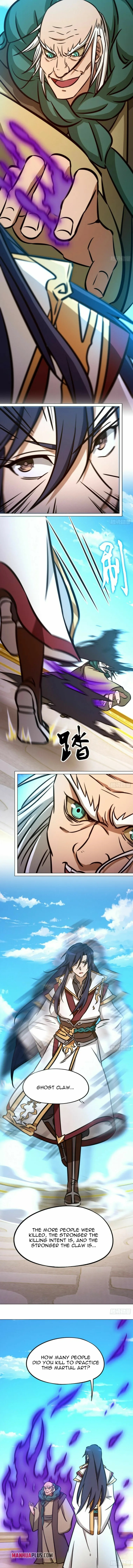 Page 6 of Chapter 169