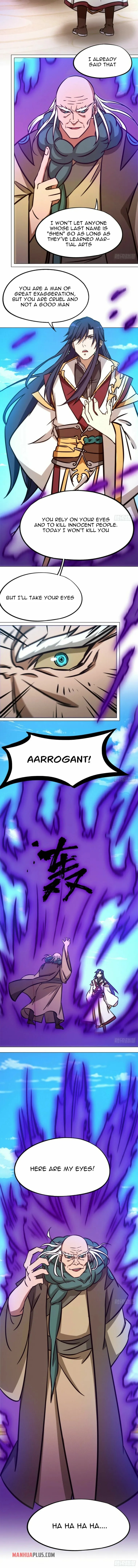 Page 7 of Chapter 169
