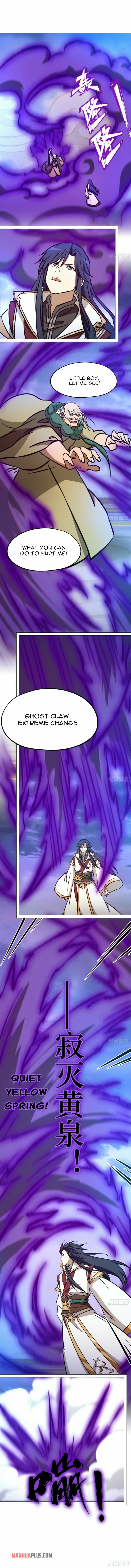 Page 8 of Chapter 169