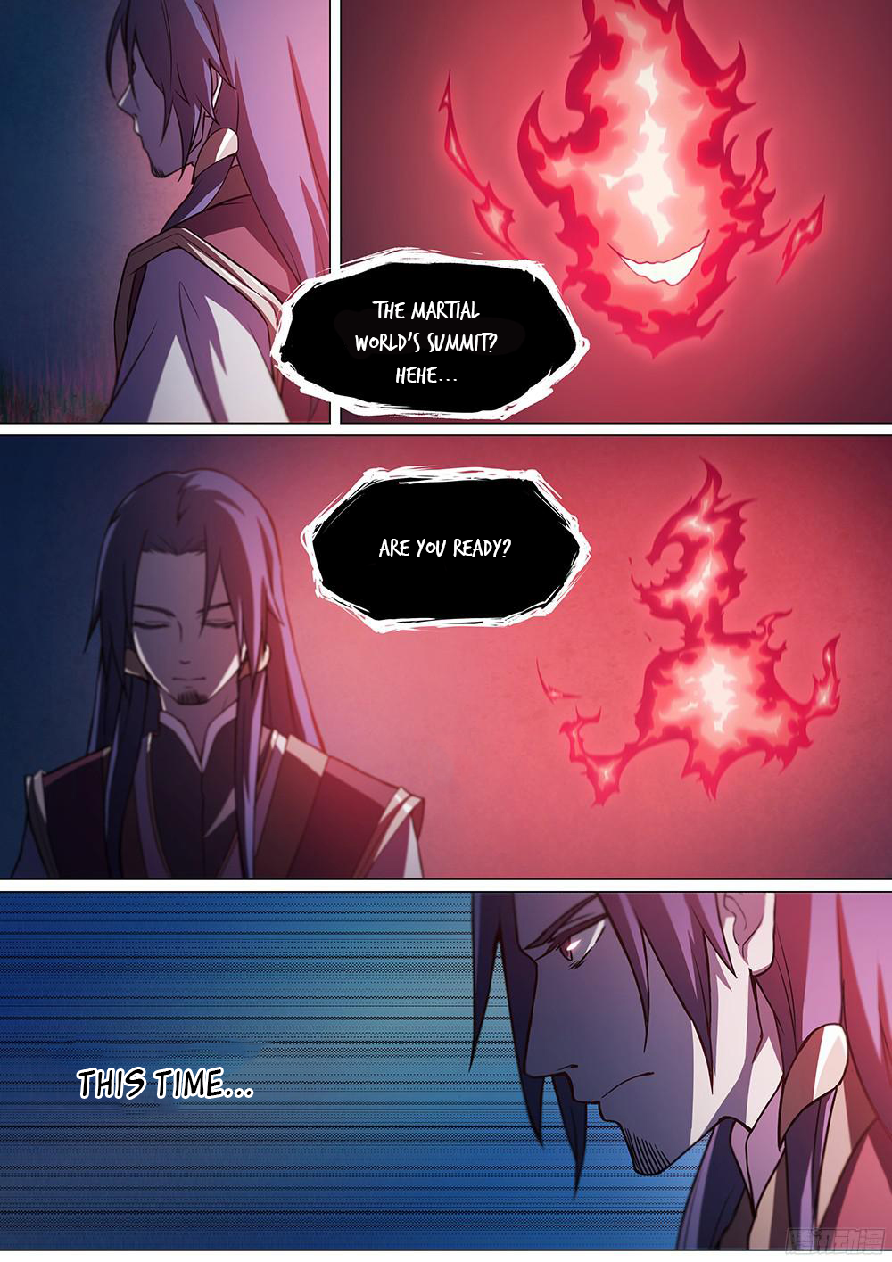 Page 8 of Chapter 17