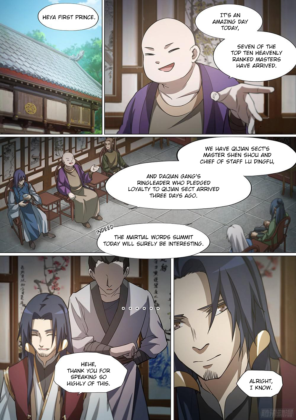 Page 5 of Chapter 18
