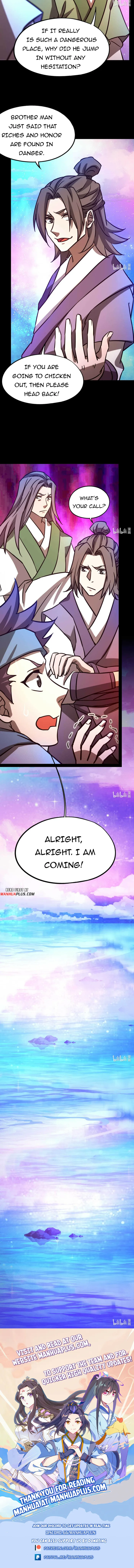 Page 12 of Chapter 186