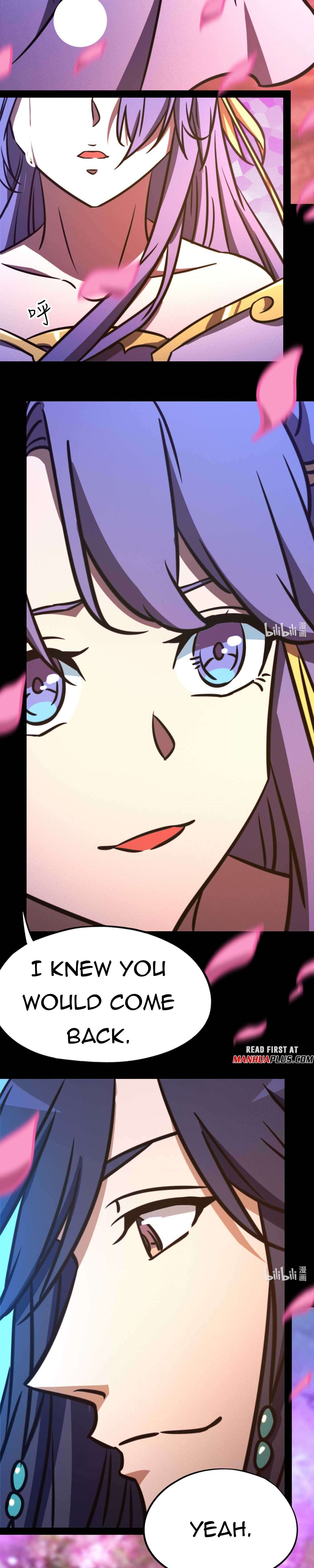 Page 13 of Chapter 188