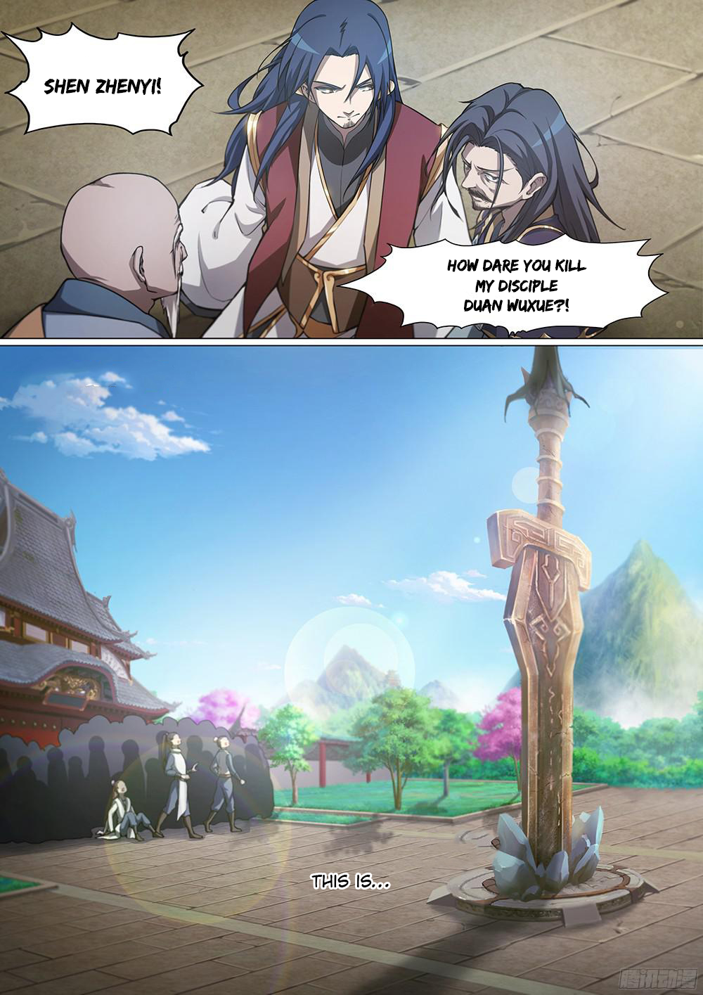 Page 3 of Chapter 19