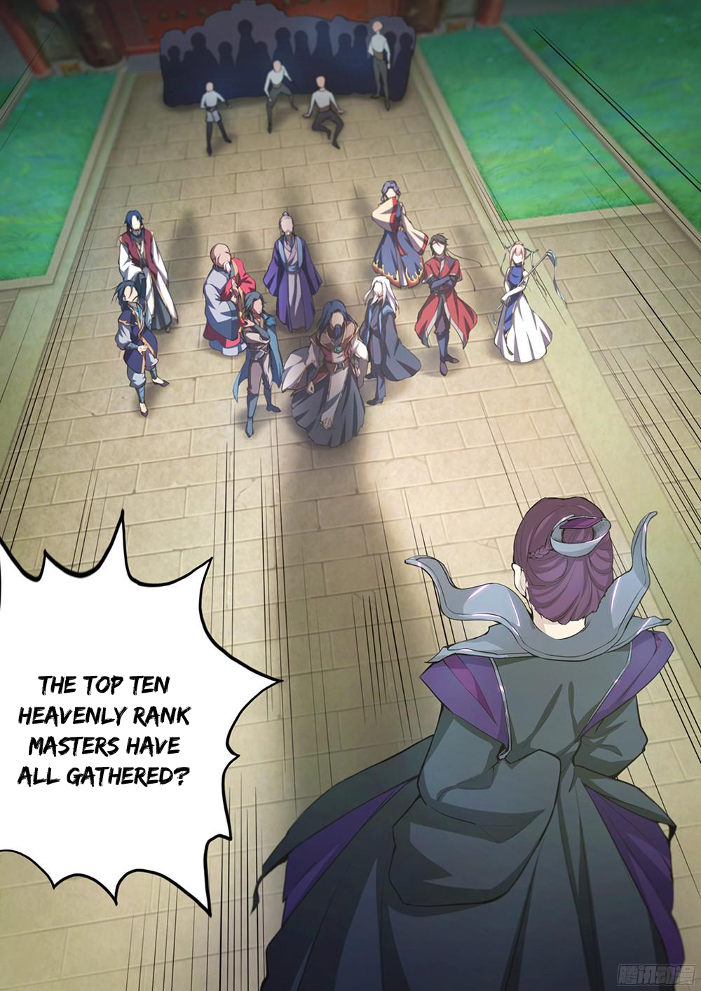 Page 6 of Chapter 19