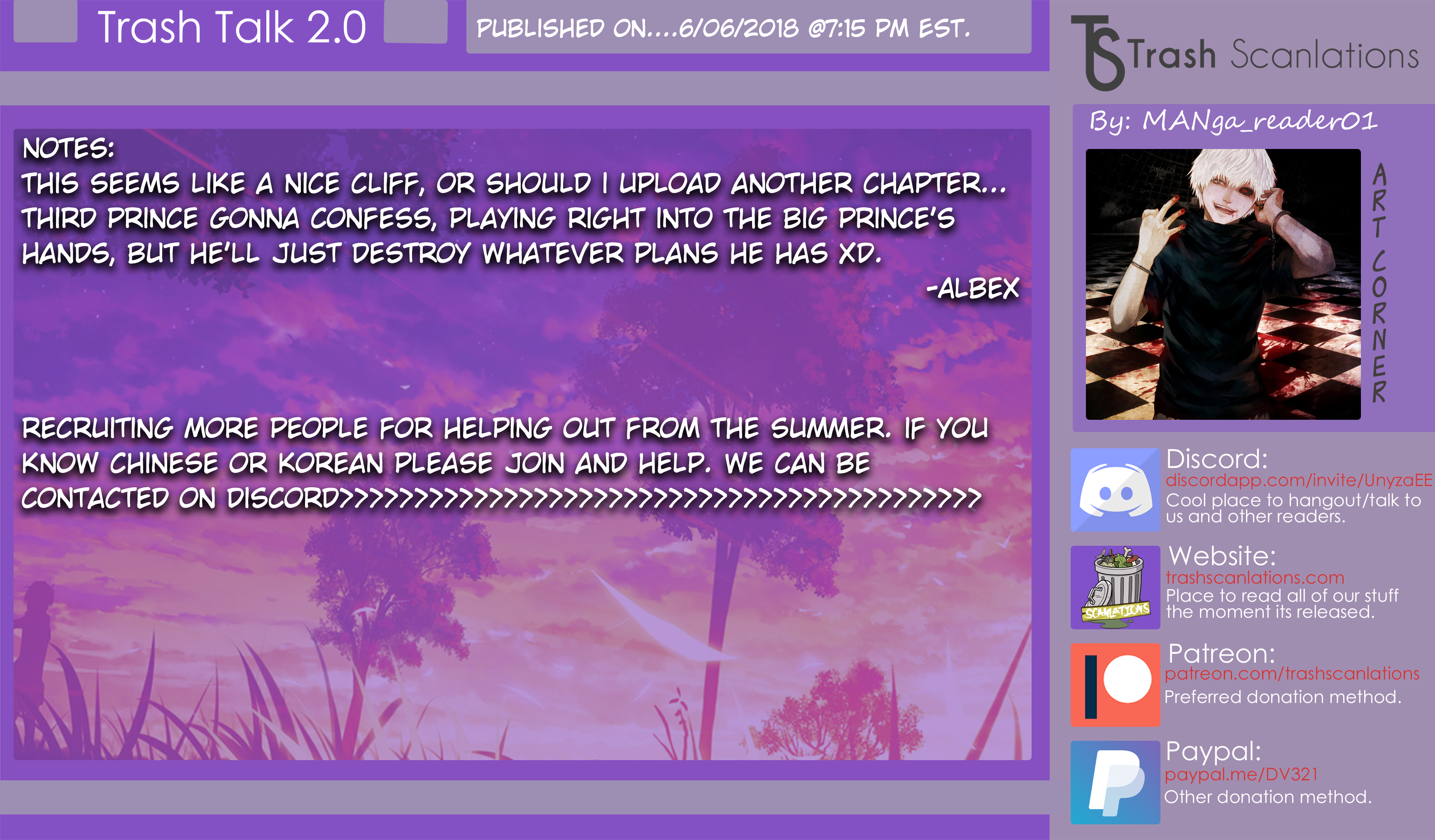 Page 13 of Chapter 19