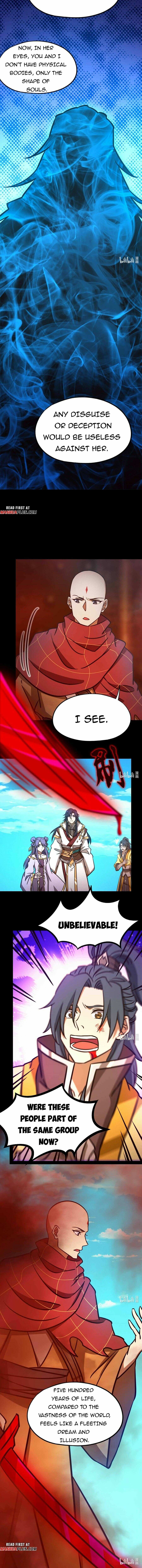 Page 3 of Chapter 190