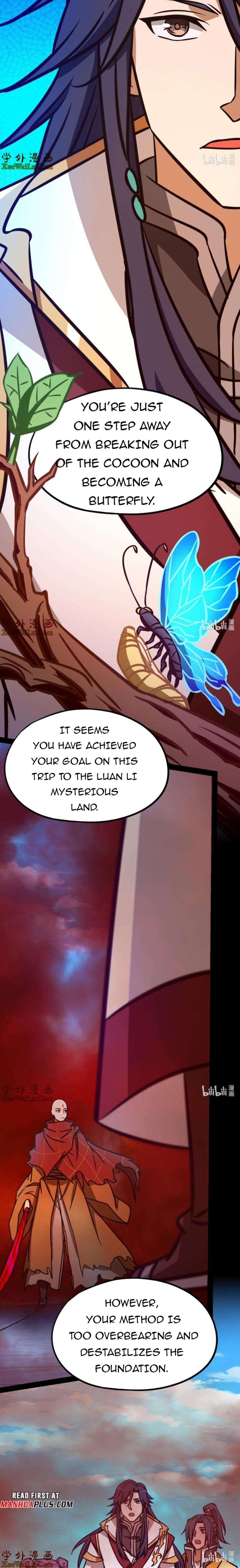 Page 2 of Chapter 191