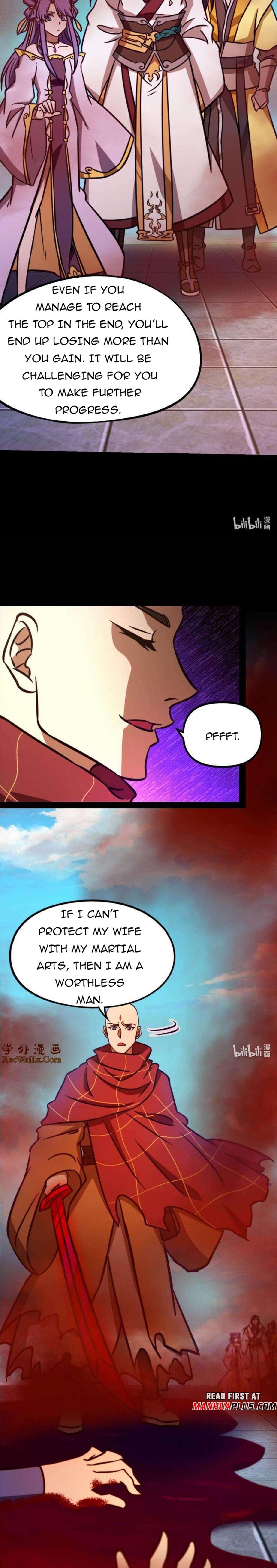 Page 3 of Chapter 191