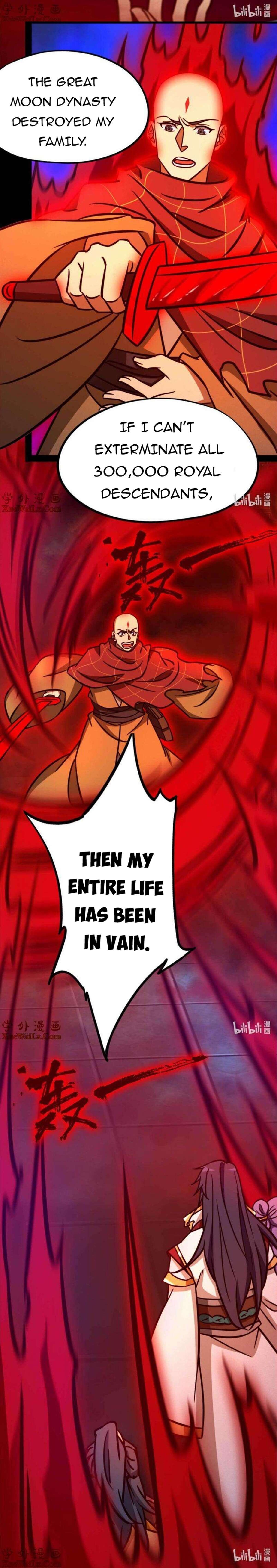 Page 4 of Chapter 191