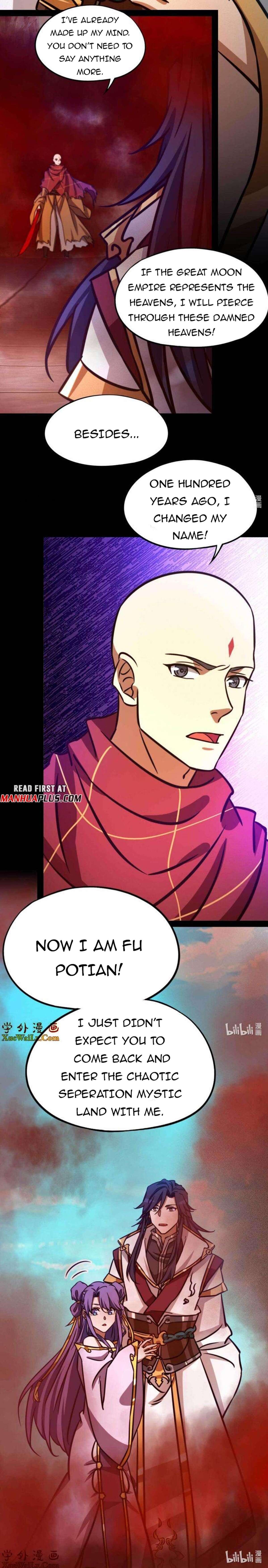 Page 6 of Chapter 191