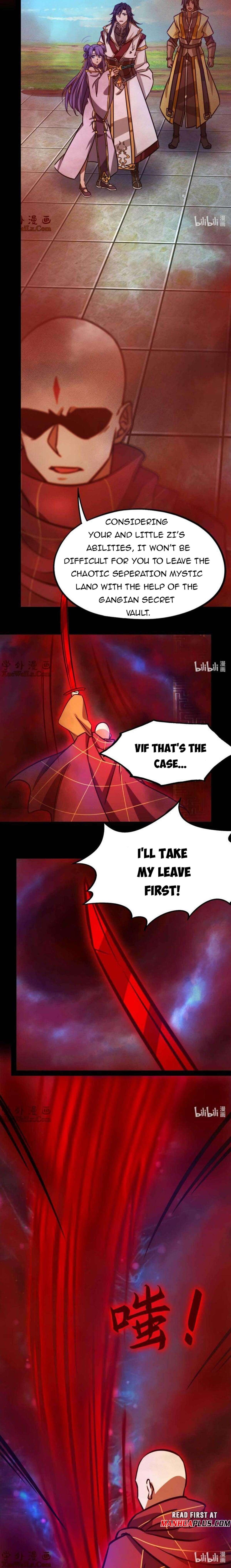 Page 8 of Chapter 191